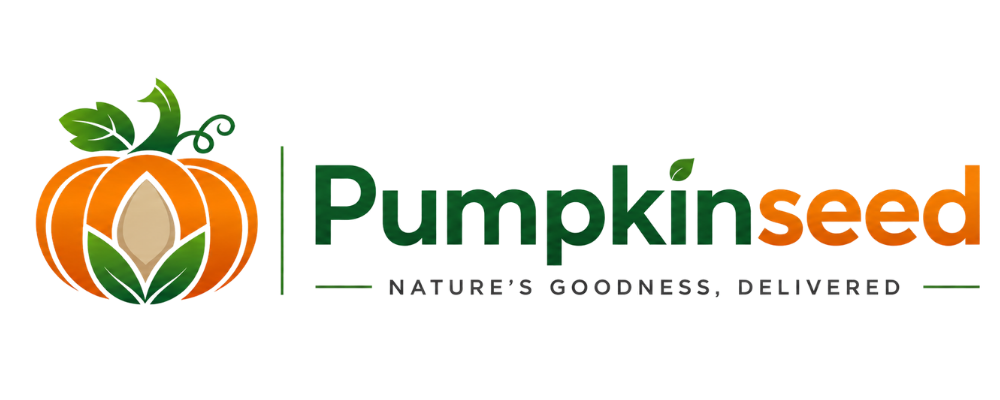 Pumpkinseed